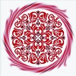 (image for) Desiderando (Desiring)